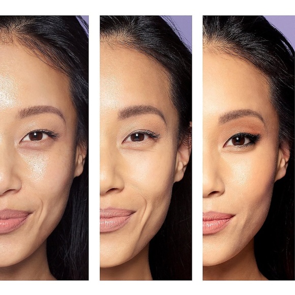 Tatcha silk canvas mini - Picture 6 of 6